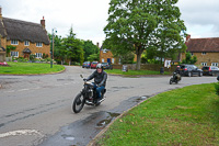 Vintage-motorcycle-club;eventdigitalimages;no-limits-trackdays;peter-wileman-photography;vintage-motocycles;vmcc-banbury-run-photographs